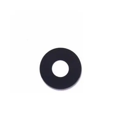 Camera Lens for ZTE Blade A520 Gold