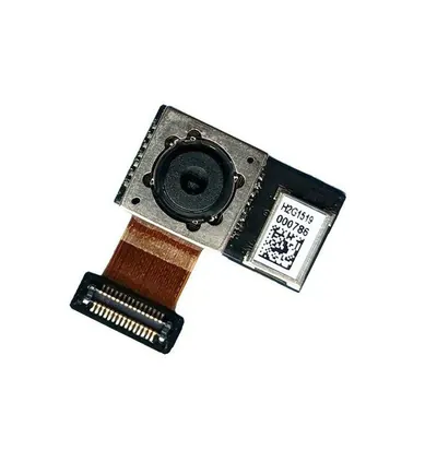 Replacement Back Camera for ZTE Blade G V880G (Main Camera)