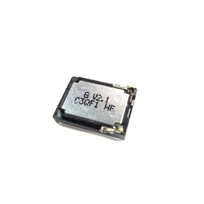 Ringer / Loud Speaker for ZTE Blade G V880G
