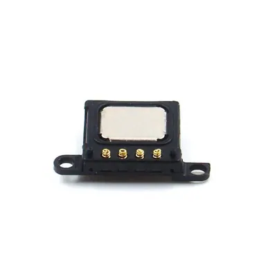 Ear Speaker for ZTE Blade G V880G