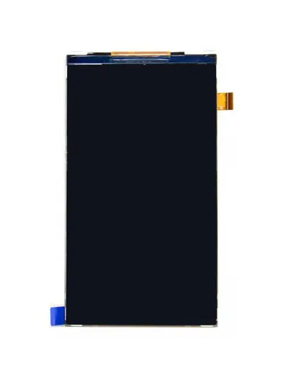 LCD Screen for ZTE Blade L3 (replacement display without touch)
