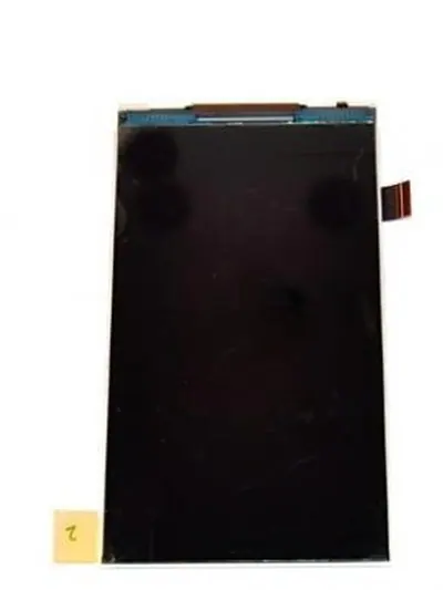 LCD Screen for ZTE Blade Q Maxi (replacement display without touch)