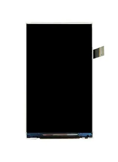 LCD Screen for ZTE Blade V (replacement display without touch)