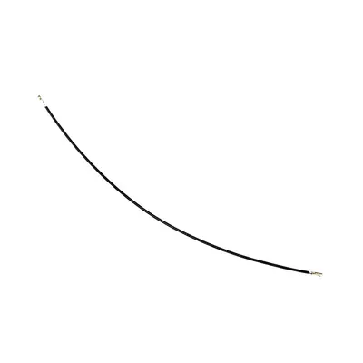 Signal Cable for ZTE Blade V