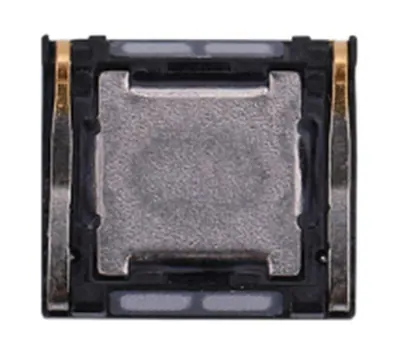 Ear Speaker for ZTE Blade V10 Vita