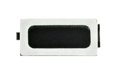 Ear Speaker for ZTE Blade V2020 5G