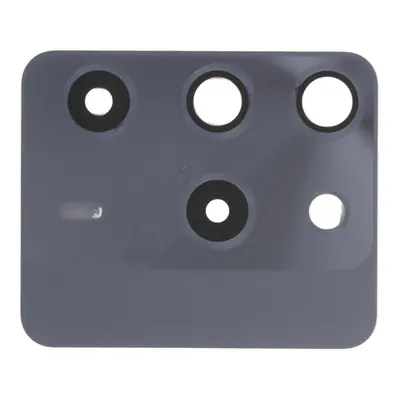 Camera Lens for ZTE Blade V30 Blue