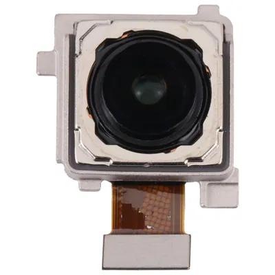 Replacement Back Camera for ZTE Blade V30 Vita (Main Camera)