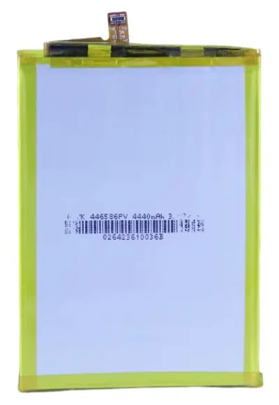 Battery for ZTE Blade V40s