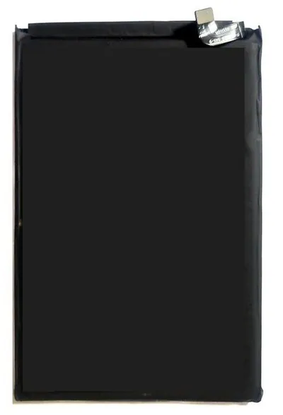 Battery for ZTE Blade V41 Vita 5G