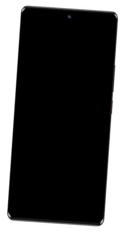 Battery for ZTE Blade V50 5G