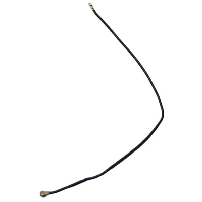 Antenna for Acer Acerone Liquid S262F5