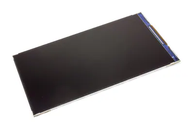 LCD Screen for Acer Liquid E600 (replacement display without touch)