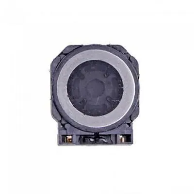 Ringer / Loud Speaker for Acer Liquid Jade S