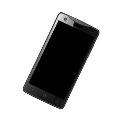 LCD Connector for Acer Liquid S1