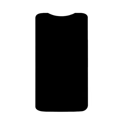 Display for Acer Liquid Z3 - Black (Combo Folder)