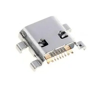 Charging Connector for Acer Liquid Z4