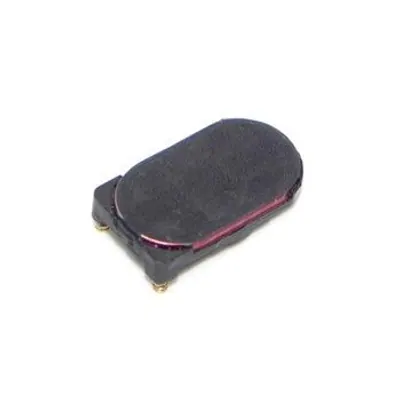 Ringer / Loud Speaker for Acer Liquid Z4