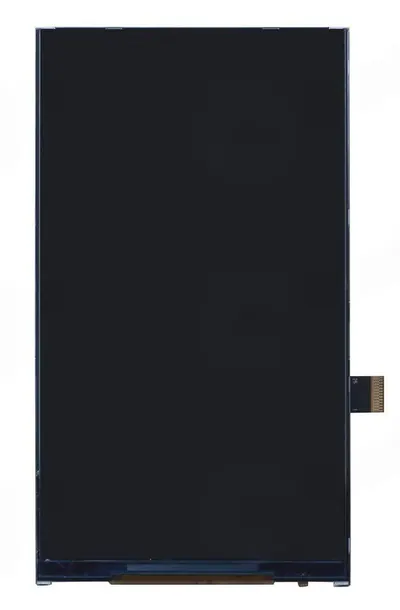 LCD Screen for Acer Liquid Z500 (replacement display without touch)