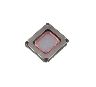 Ear Speaker for Acer Liquid Z6