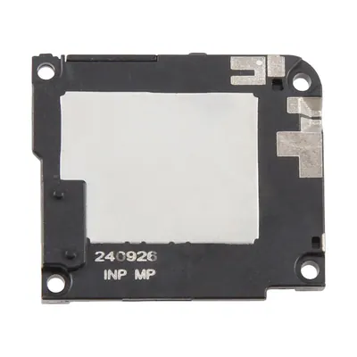For Asus ROG Phone 9 Pro 5G Lower Speaker Ringer Buzzer