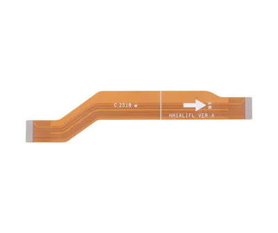 For Honor Magic6 Lite OEM Motherboard Flex Cable