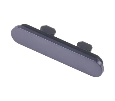 For Sony Xperia 1 II Dustproof Block (Blue)