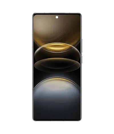For vivo X100 Ultra V2366GA OLED LCD Screen with Digitizer Full Assembly Supports Fingerprint Identification