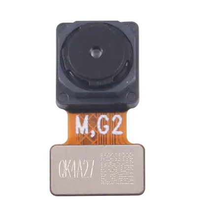 For Samsung Galaxy A16 5G SM-A166B Original Macro Camera