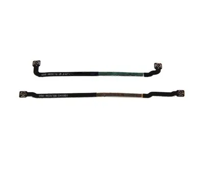 Original Motherboard Flex Cable for iPhone 5