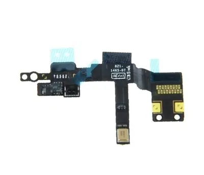 Original Sensor Flex Cable for iPhone 5