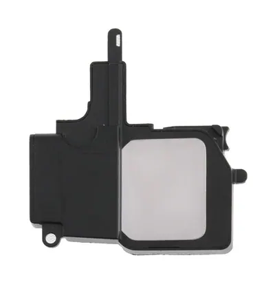 Original Loudspeaker Buzzer for iPhone 5S