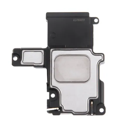 Speaker Ringer Buzzer for iPhone 6