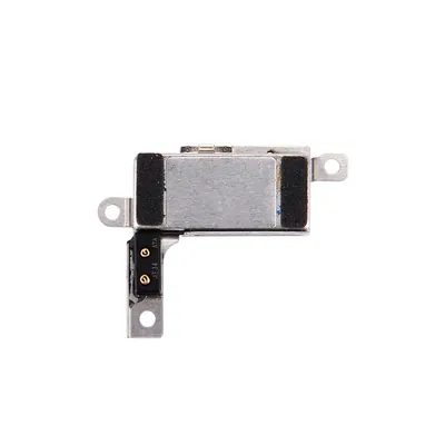 Vibrating Motor Parts for iPhone 6 Plus