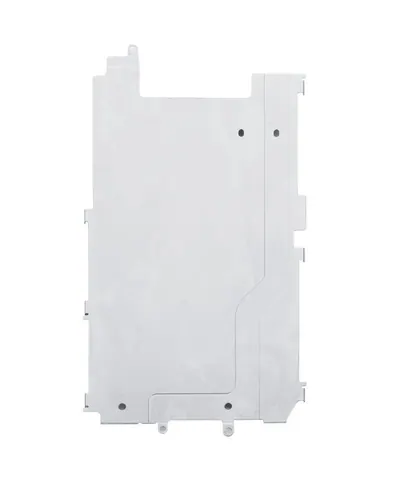 LCD Screen Chassis Inner Metal Back Plate for iPhone 6