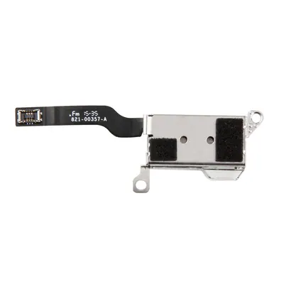 Vibrating Motor for iPhone 6s Plus