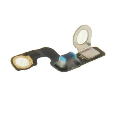 Camera Flex Cable for iPhone 6 Plus