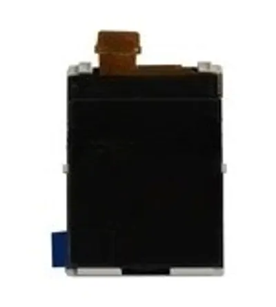 LCD Screen for Nokia 6101/ 7360/ 6061 Big/ 6125 Big/6103 Big/ 6155 Big/6102 Big/3155 Big/ 5200