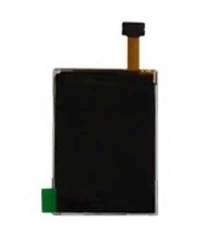 LCD Screen for Nokia 6500C/ 5310/ 7610S/ 3600S/ E51/ 7500/ 3120c/ 6000/ 7310s/ 3600f/ E90 small/ 6555 Big/ 3220c