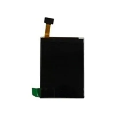 LCD Screen for Nokia 6500S/ 5700/ 5610/ 6110n/ 7373/ 6220c/ 6600s/ 6650 Big/ E65