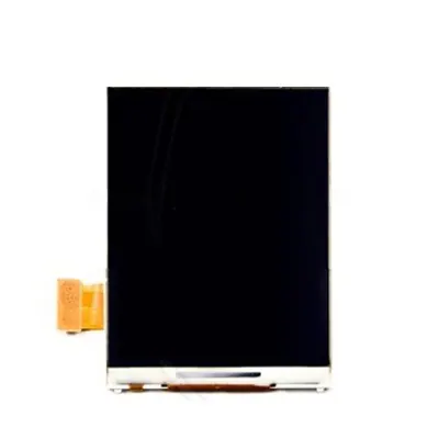 OEM version, LCD Screen for Samsung S5600