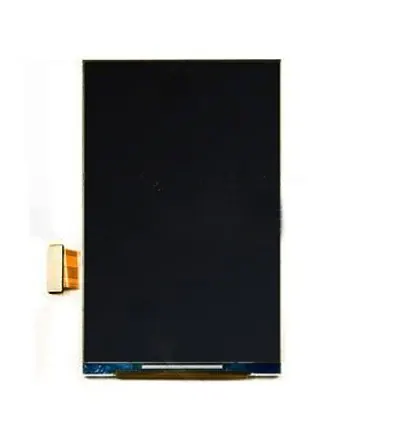 High Quality version, LCD Screen for Samsung i8000