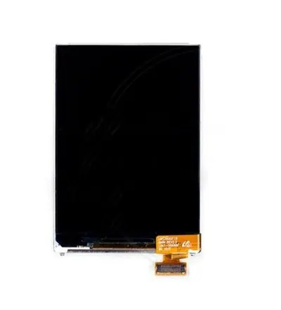 LCD Screen for Samsung B3410