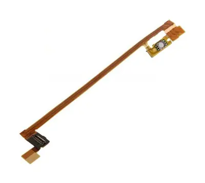 Version Photo Flex Cable for Sony Ericsson LT29