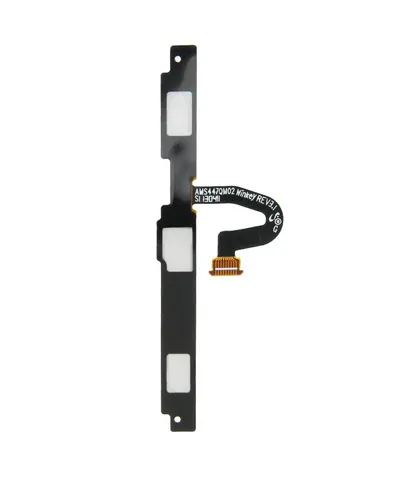 Sensor Flex Cable for Nokia Lumia 925