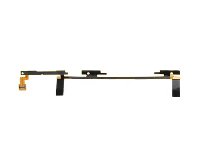 Power Button Flex Cable for Nokia Lumia 1520