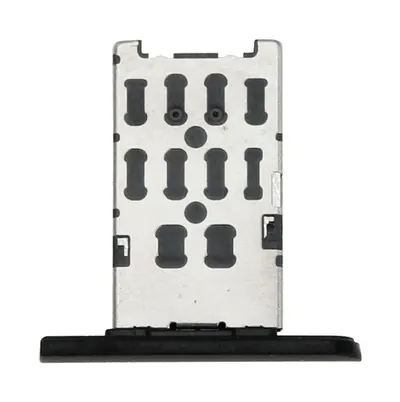 Card Tray for Nokia Lumia 1520