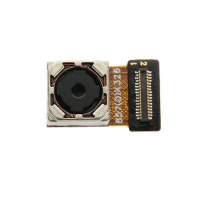 Back Camera for Xiaomi M2A