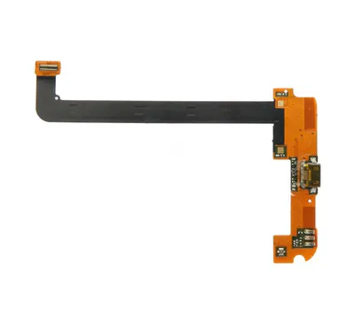 Charging Port Flex Cable for Xiaomi M2A