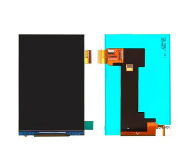 LCD Screen for Sony Xperia Miro / ST23 / ST23i / ST23a